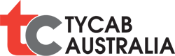 Tycab Australia