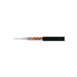Co_Axial_Cable_R_49116f377d30c